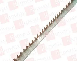 Шинопровод Артикул Z-GV-16/3P+N-4TE от производителя EATON CORPORATION