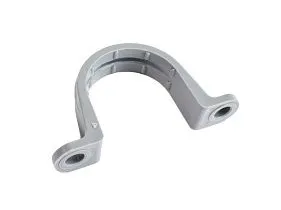 Carlon, a T & B Brand E977FC