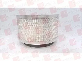 Пневмофильтр Артикул 211027-ULPA от производителя TIGER VAC