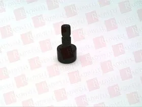 Кулачковый регулятор Артикул CFH 11/16 SB от производителя REGAL REXNORD