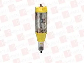 Гидравлический набор Артикул 4532-23T-6-4 от производителя NOSHOK