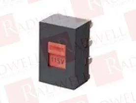 Тумблер  Артикул 4021,4723 от производителя MARQUARDT