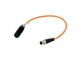 Pepperl Fuchs 904960