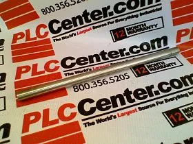 Вал Артикул 0021-33975 от производителя SC MECH SOLUTION