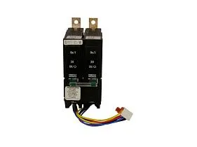 Cutler Hammer, Div of Eaton BABRSP2030