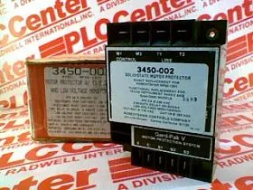 Основание двигателя/аксессуар Артикул 3450-002 от производителя INVENSYS