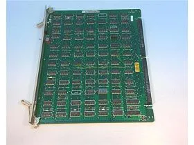 Модуль/стойка ПЛК QPC43R от NORTEL NETWORKS