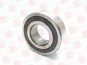 Подшипник Артикул CSK30-M-2RS-C5 от производителя ALTRA INDUSTRIAL MOTION