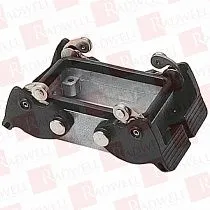 Основание двигателя/аксессуар Артикул PB116E от производителя ABB THOMAS & BETTS