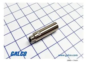 Pepperl Fuchs 131306