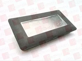 Артикул DPM702S от производителя LASCAR ELECTRONICS