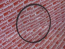 Аксессуар для освещения GL22-J4 от LITHONIA LIGHTING