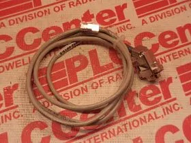 Кабель встроенного информационного терминала Артикул 7442-0015-5 от производителя MAPLE SYSTEMS