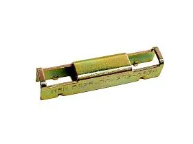 Cutler Hammer, Div of Eaton 207B508H01