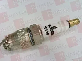 Свечи зажигания Артикул 18110 от производителя HONEYWELL