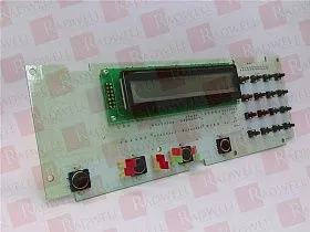 Плата ПК Плата ПЛК / дополнения к  плататам Артикул 05P0577 от производителя FURUNO ELECTRIC