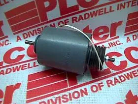 Электрический привод Артикул GTCA50X20A01 от производителя BINDER