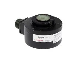 Dynapar HS35R102484P7