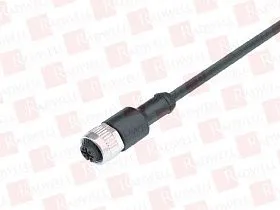 Комплект кабелей / шнуров QD Артикул 129-065-L005 от производителя INTEMPCO