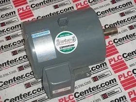 Двигатель Артикул 184TTDR4026FM от производителя REGAL REXNORD