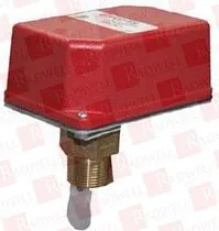 Селекторный переключатель Артикул 1029030 от производителя POTTER ELECTRIC