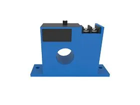 Cutler Hammer, Div of Eaton EACR0420SC