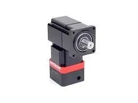 32-313934-7074 Головка редуктора от THOMSON INDUSTRIES