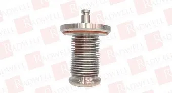 Регулирующий клапан Артикул V-50-2147 от производителя GEA GROUP