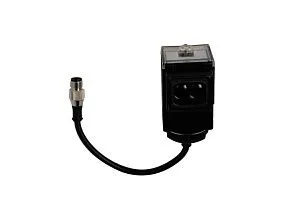 Cutler Hammer, Div of Eaton 1150E-6537