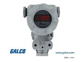 Dwyer Instruments IWP-10