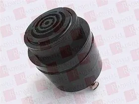 Датчик / преобразователь давления Артикул SC628W от производителя CORNELL DUBILIER