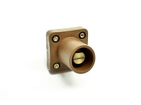 Advanced Devices (Marinco) CLS40MRB-BB-F