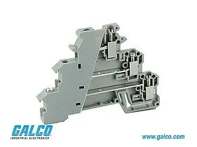 ASI-Automation Systems Interconnect ASIDIKD1.5