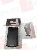 Датчик CO2 Артикул 8008 от производителя TELAIRE