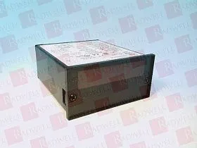 Артикул L20001DCV3 от производителя LAUREL ELECTRONICS