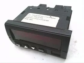 S660-S13025 Таймер/счетчик от GOODMAN