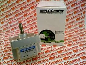 Пневмопривод Артикул RAN8-90-4 от производителя KOGANEI