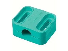 Pepperl Fuchs 000048