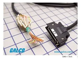 Yaskawa JZSP-CSI01-2-E