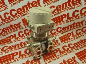 Передатчик давления Артикул 404TB01210A0000-1000-53455 от производителя KENT TAYLOR