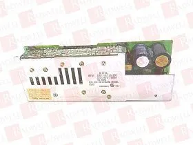 Источник питания Артикул DL019A от производителя OMRON