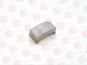 Аксессуар / Лампа / Крышка / Контакт / Трансформатор Артикул 1630003 от производителя MEC