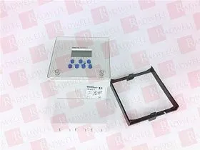 Замедляющие реле Артикул TR-635-S от производителя THEBEN