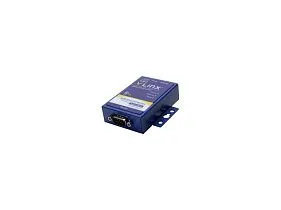 Advantech BB-VESP211-232