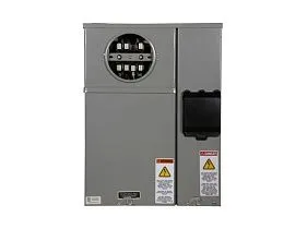 Cutler Hammer, Div of Eaton CHU217MTBLB