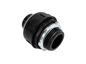 Crouse Hinds LT100NMBL