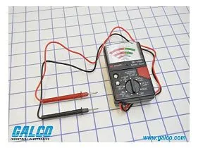 Gardner Bender GBT-500A