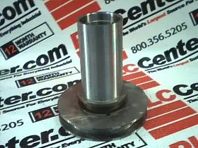 Шкив Артикул 2XALAA2 от производителя GD BOLOGNA