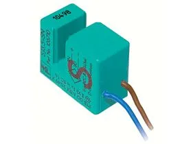 Pepperl Fuchs 273026