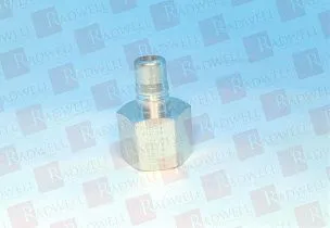 Штекер / розетка Артикул 3L57 от производителя FOSTER